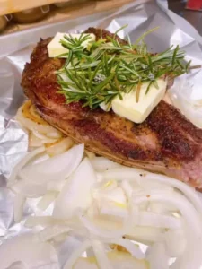 Australian Wagyu Oxtail 1.5KG photo review